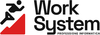 Work System