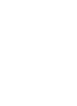 Page Title icon