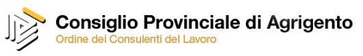 LOGO CDL Agrigento CONCORDIA