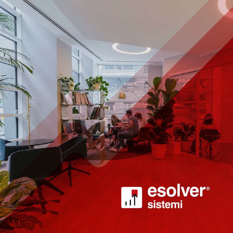 sl-esolver-1-logo