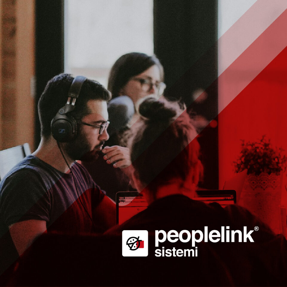 sl-peoplelink-1-logo