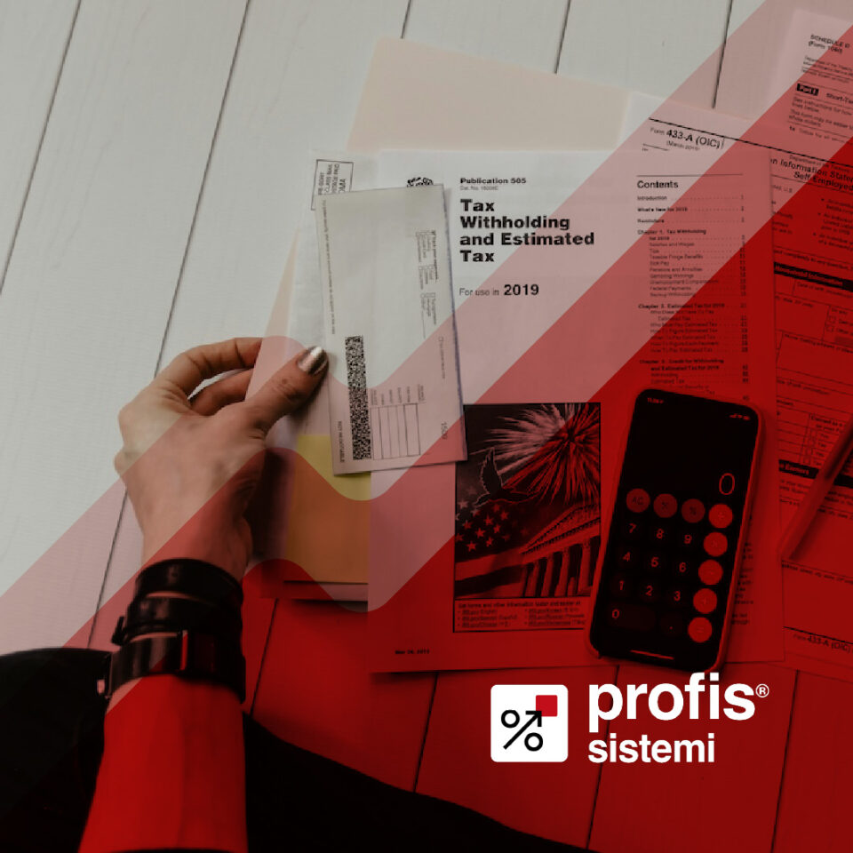 sl-profis-1-logo