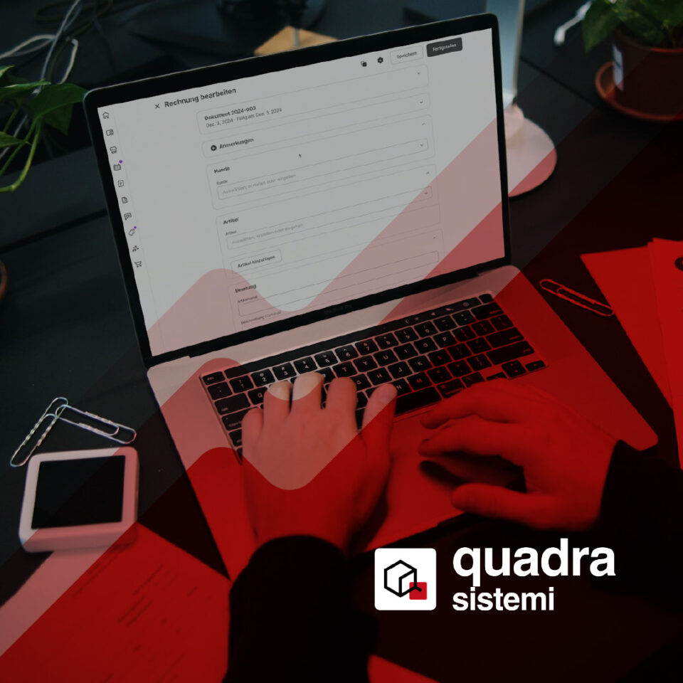 sl-quadra-1-logo