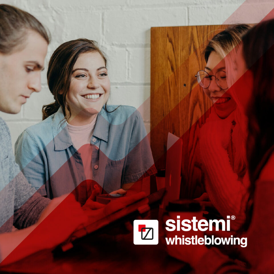 sl-whistleblowing-1